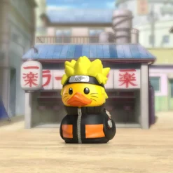 Naruto - Uzumaki Naruto TUBBZ Deko Ente