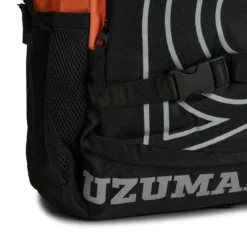Naruto Uzumaki Rucksack