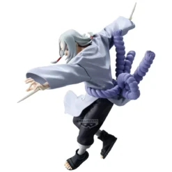 Naruto Vibration Stars PVC Statue Kimimaro 18 cm