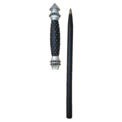 Narzissa Malfoy Zauberstabstift & Lesezeichen - Harry Potter