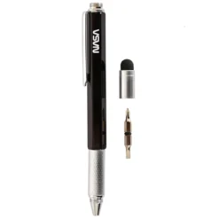 NASA - Multifunktionsstift