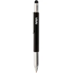 NASA - Multifunktionsstift