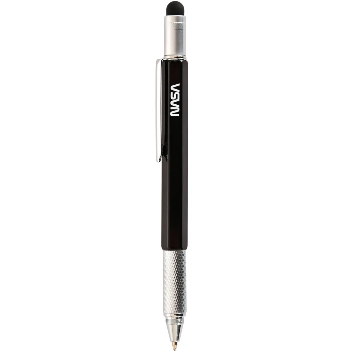 NASA - Multifunktionsstift