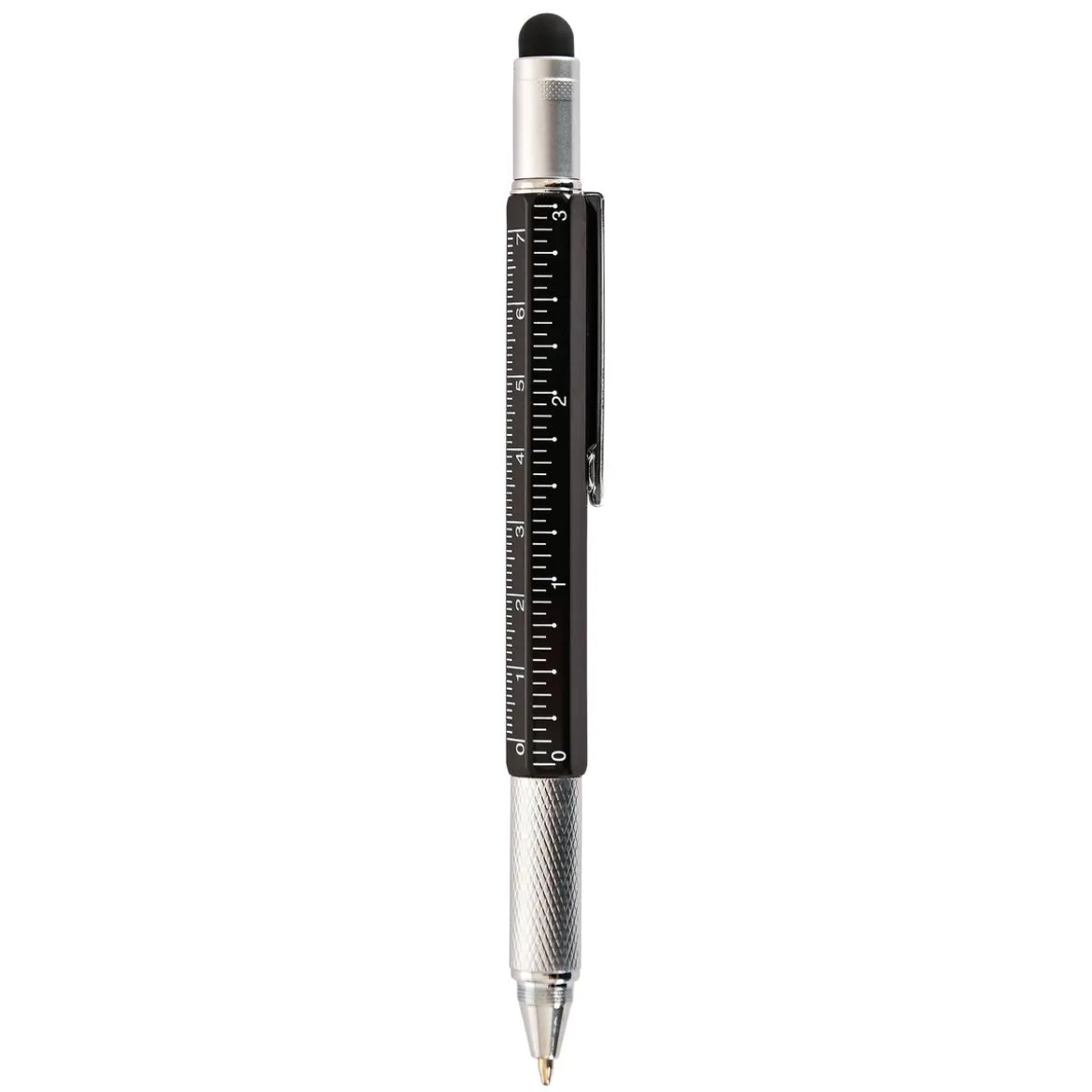 NASA - Multifunktionsstift