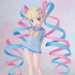 Needy Streamer Overload - OMGkawaiiAngel Figur Internet Yamero Version