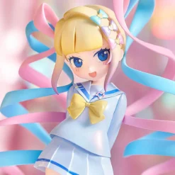 Needy Streamer Overload - OMGkawaiiAngel Figur Internet Yamero Version