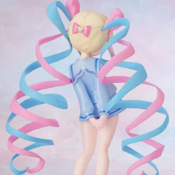 Needy Streamer Overload - OMGkawaiiAngel Figur Internet Yamero Version