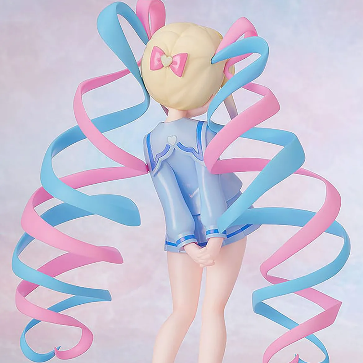 Needy Streamer Overload - OMGkawaiiAngel Figur Internet Yamero Version
