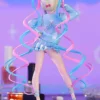 Needy Streamer Overload - OMGkawaiiAngel Figur