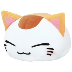 Nemuneko Cat Plüschfigur A Ver. 35 cm