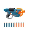 Nerf Elite 2.0 Commander RD-6 Blaster