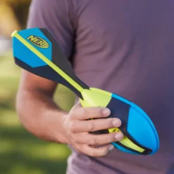 Nerf Vortex Ultra Grip Football