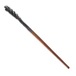 Neville Longbottom Zauberstab - Charakter Edition