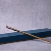 Newt Scamander Zauberstab - Phantastische Tierwesen
