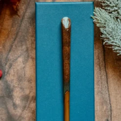 Newt Scamander Zauberstab - Phantastische Tierwesen