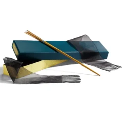 Newt Scamander Zauberstab - Phantastische Tierwesen