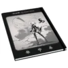 NieR: Automata Ver1.1a - Notizbuch A5