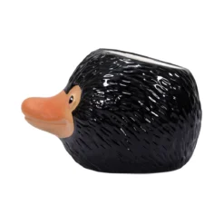 Niffler 3D Tasse - Phantastische Tierwesen
