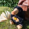 Niffler Plüsch Figur 25 cm - Phantastische Tierwesen
