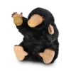 Niffler Plüsch Handpuppe mit Sound - Phantastische Tierwesen