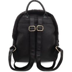 Niffler Plüsch Mini Rucksack - Phantastische Tierwesen