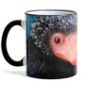 Niffler Schatz - Phantastische Tierwesen Tasse