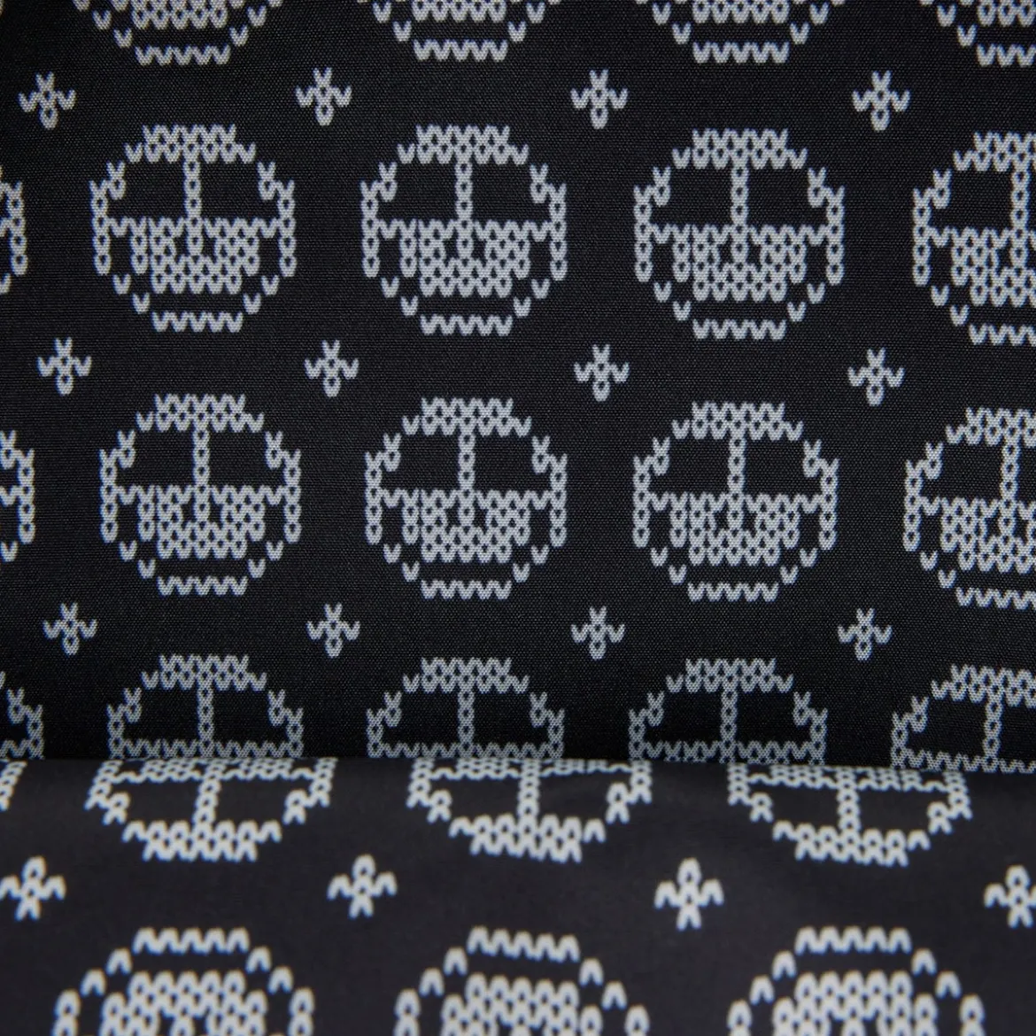 Nightmare before Christmas by Loungefly Umhängetasche mit Geldbeutel Jack