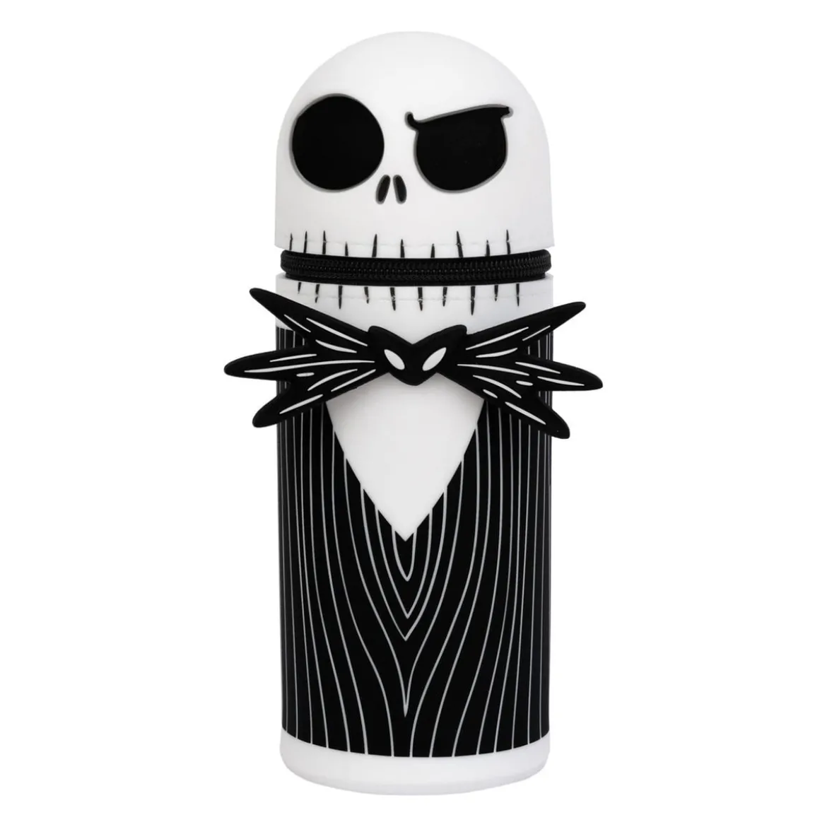 Nightmare Before Christmas 3D Stifte-Etui