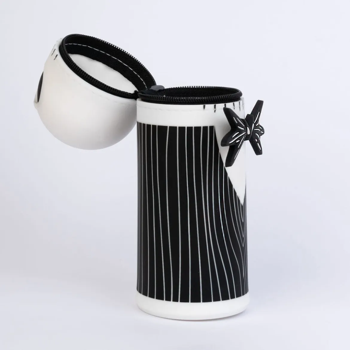 Nightmare Before Christmas 3D Stifte-Etui