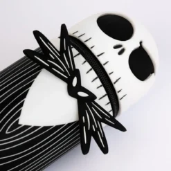 Nightmare Before Christmas 3D Stifte-Etui