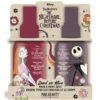 Nightmare Before Christmas - Haar- und Körperspray