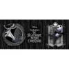 Nightmare Before Christmas - Jack & Zero Tasse