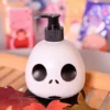 Nightmare Before Christmas - Jack Seifenspender mit Waschgel
