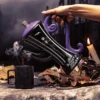 Nightmare Before Christmas - Jack Skellington Teekanne