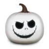 Nightmare Before Christmas - Jack Skellington Nachtlicht