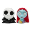 Nightmare Before Christmas - Jack und Sally Salz & Pfefferstreuer