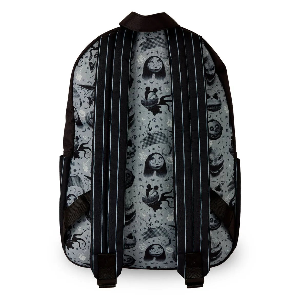 Nightmare Before Christmas - Jack Skellington Rucksack