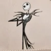 Nightmare Before Christmas - Jack Skellington Mini Rucksack