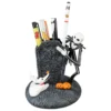 Nightmare Before Christmas - Jack Stiftehalter mit Zubehör