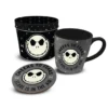 Nightmare Before Christmas - Jack Skellington Geschenkset