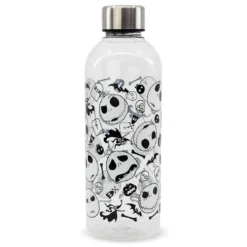 Nightmare Before Christmas - Jack Trinkflasche