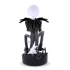 Nightmare Before Christmas - Jack Skellington Cable Guy Figur