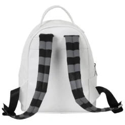 Nightmare before Christmas Small Heady Rucksack Bone