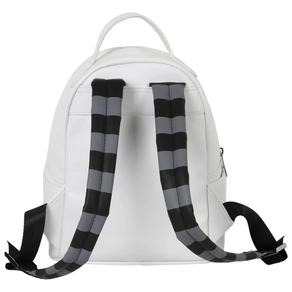 Nightmare before Christmas Small Heady Rucksack Bone