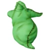 Nightmare before Christmas UDF Serie 11 Minifgur Oogie