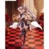 Nijisanji F:Nex PVC Statue 1/7 Furen E Lustario 26 cm