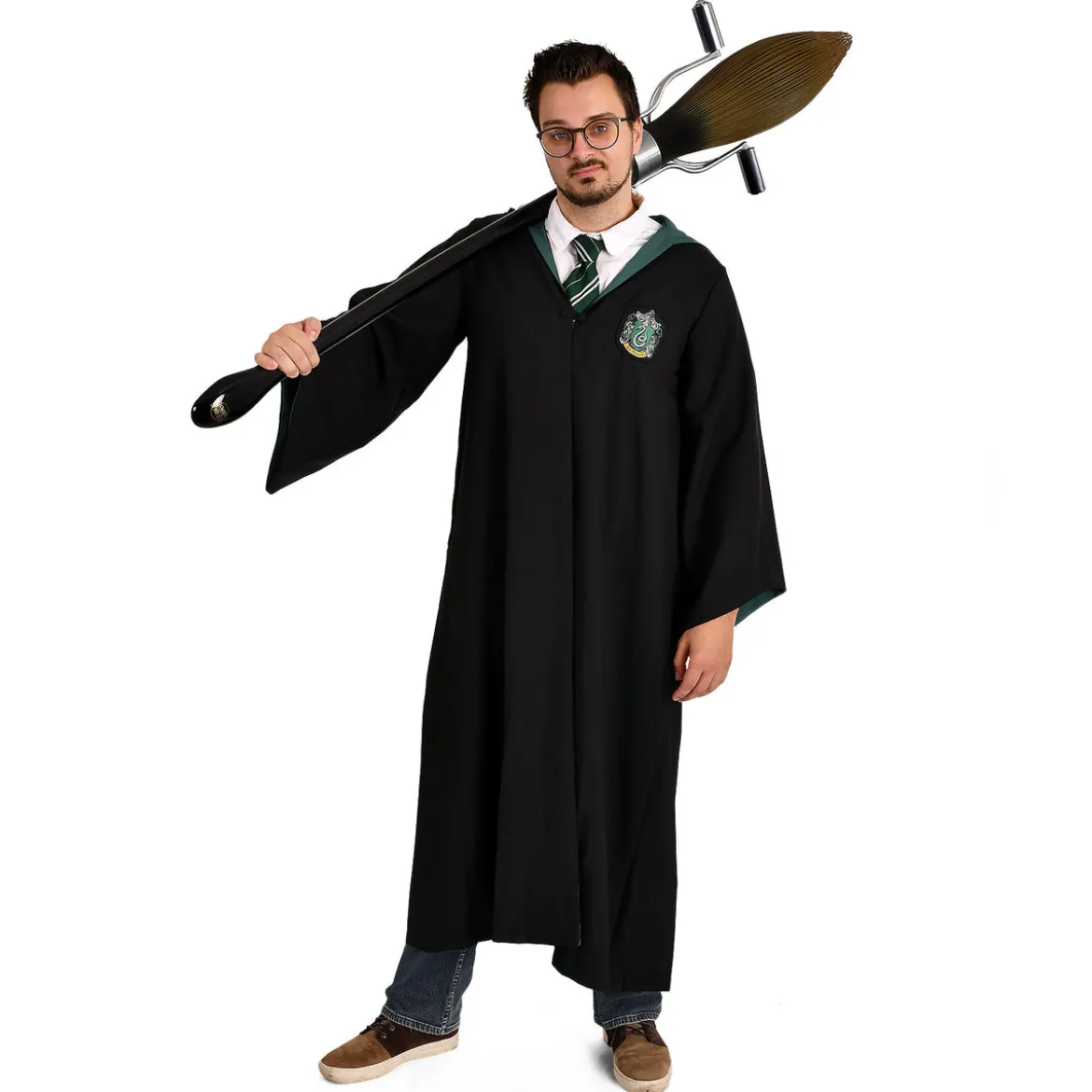 Nimbus 2001- Sammlerreplik