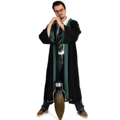 Nimbus 2001- Sammlerreplik