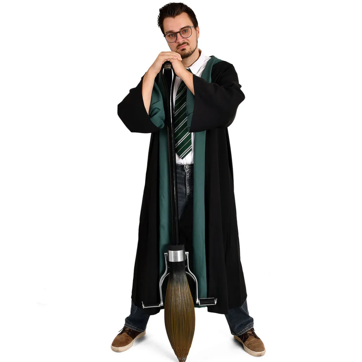 Nimbus 2001- Sammlerreplik