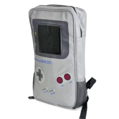 Nintendo - Game Boy Rucksack